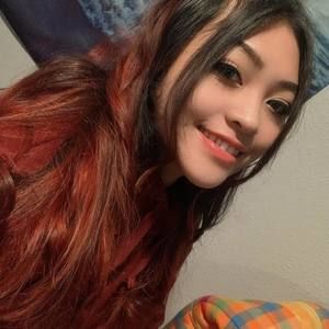 Meet your Posher, Nicky